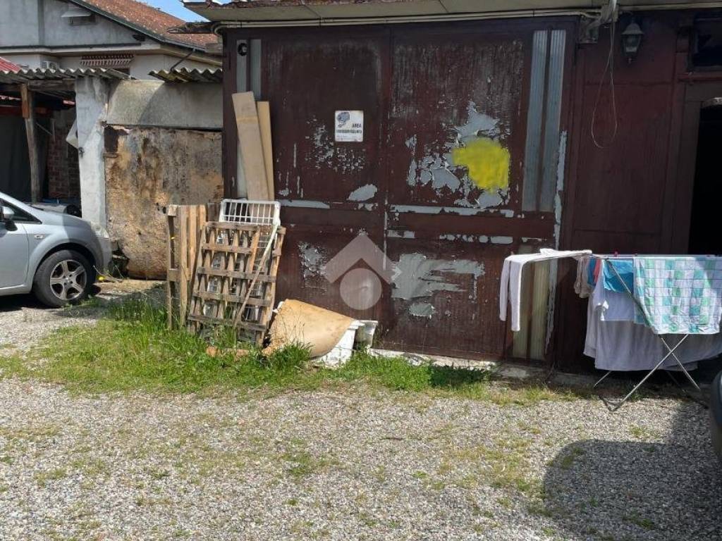 immagine annuncio 1 di 3