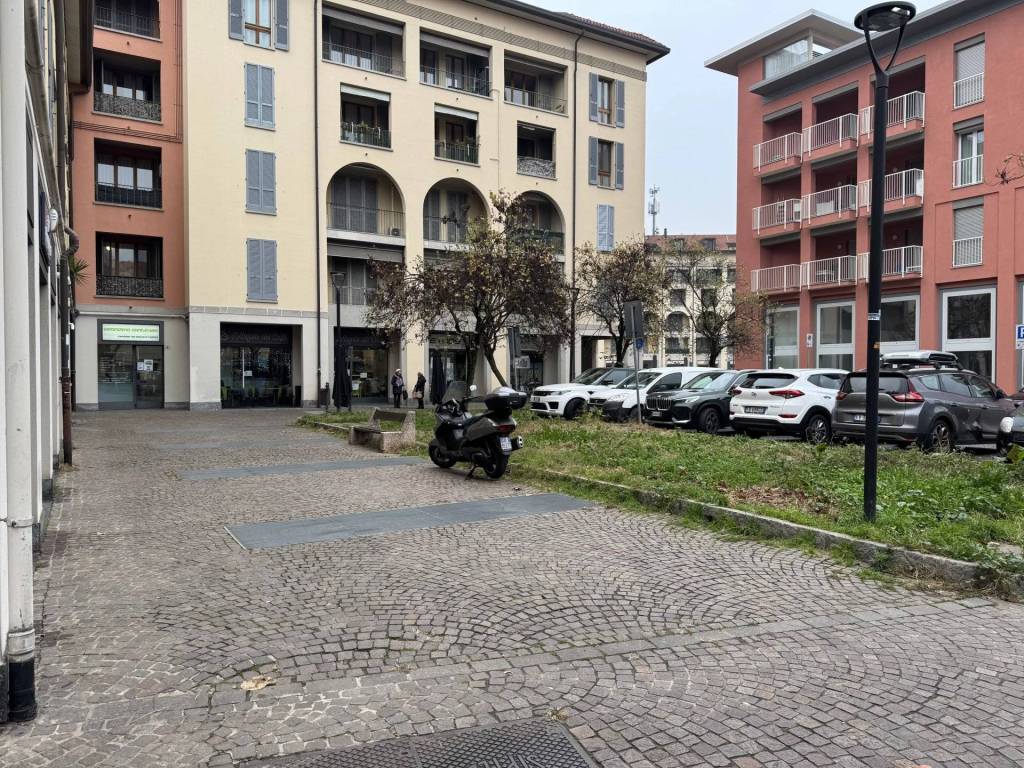 immagine annuncio 4 di 5