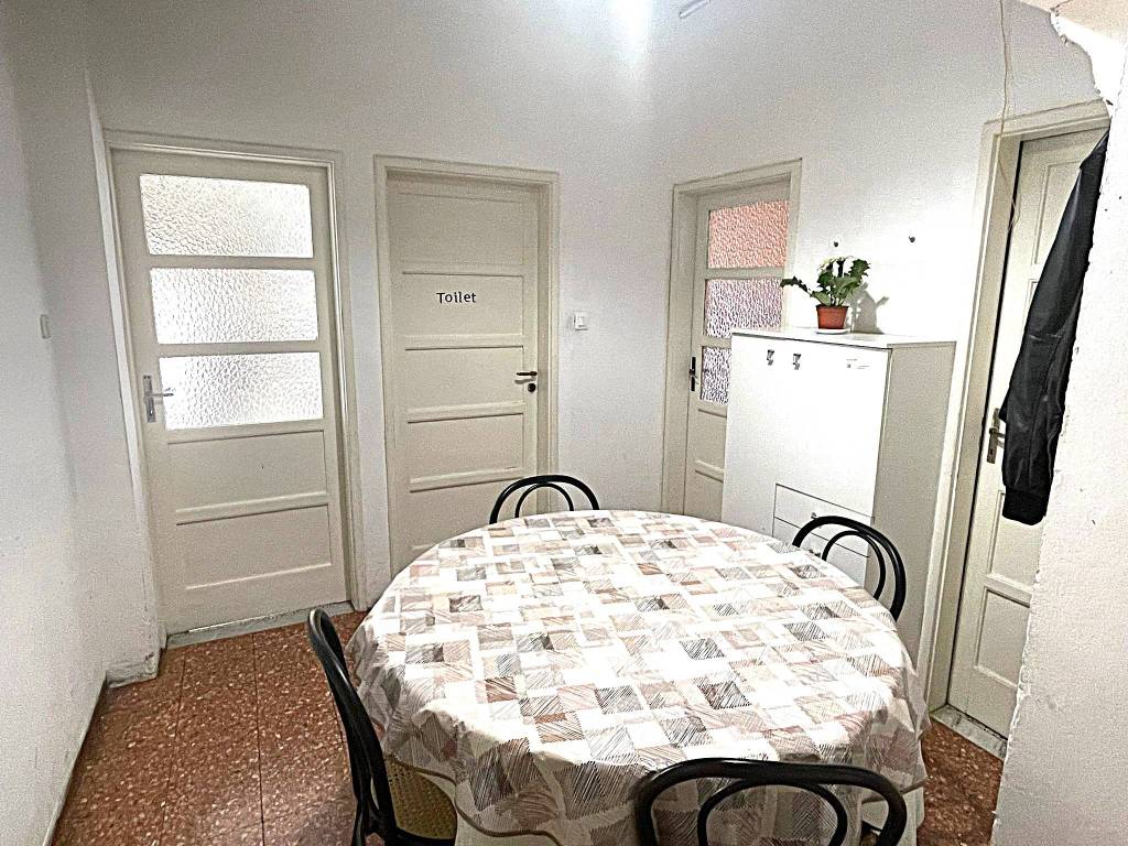 appartamento in affitto a Bologna in zona Centro Storico