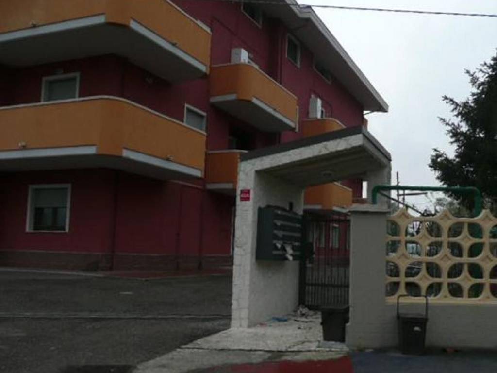 immagine annuncio 1 di 3