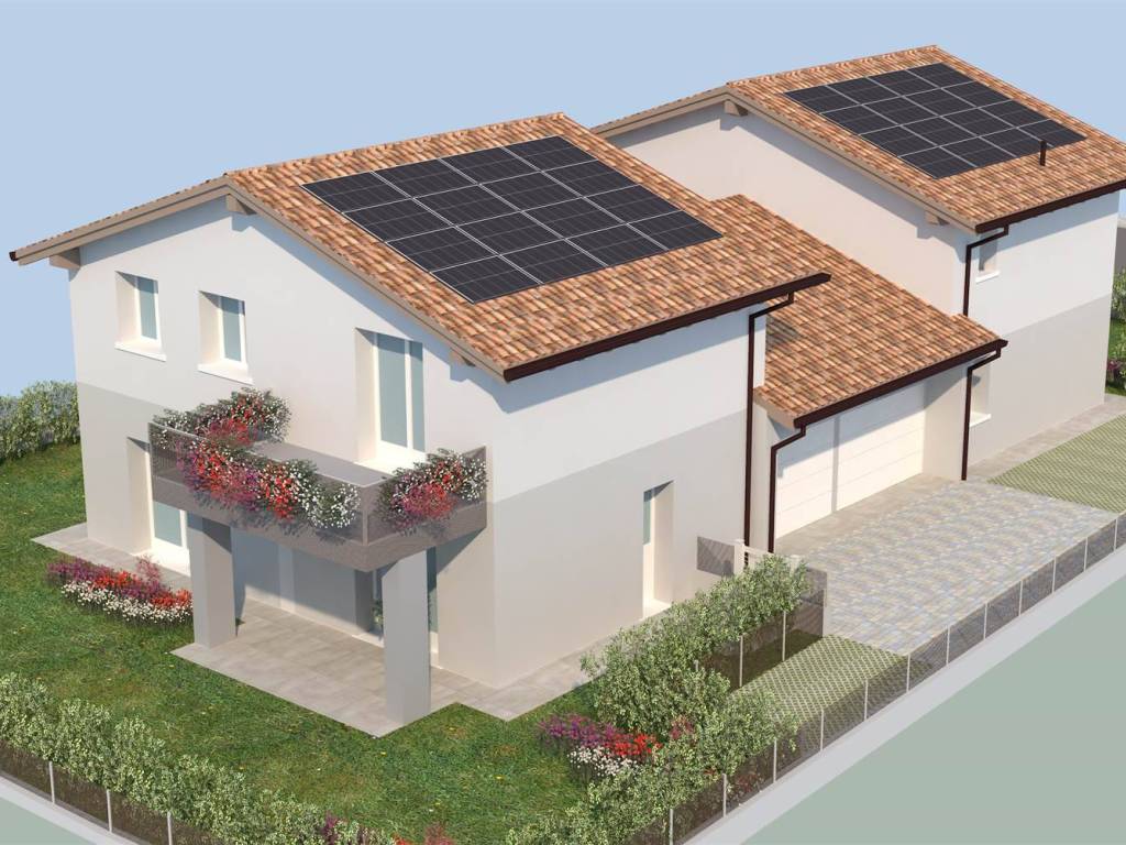 immagine annuncio 2 di 4