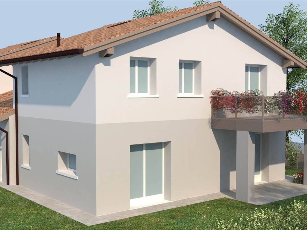 immagine annuncio 3 di 4