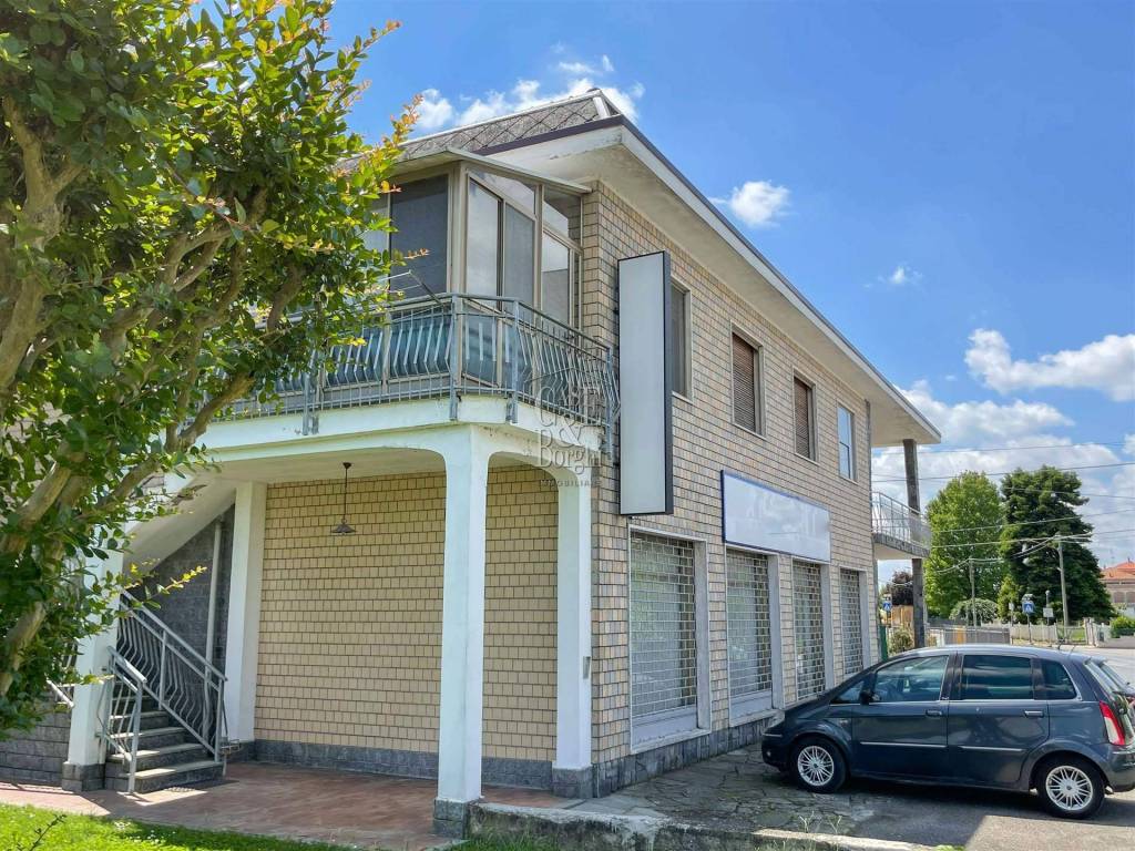 immagine annuncio 1 di 5