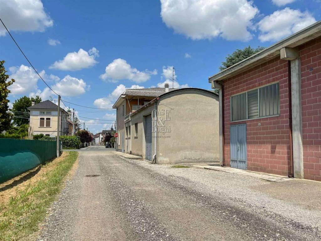 immagine annuncio 3 di 5