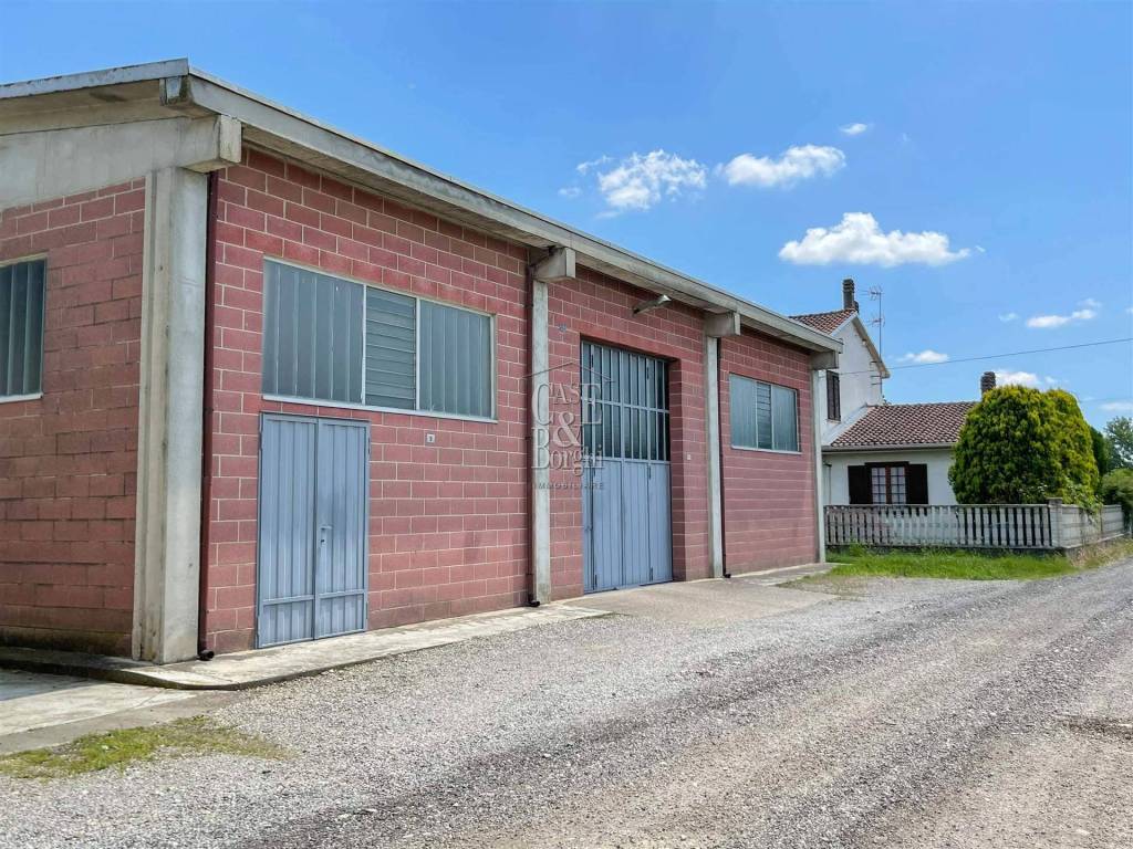 immagine annuncio 4 di 5