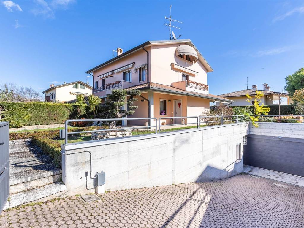 immagine annuncio 3 di 5