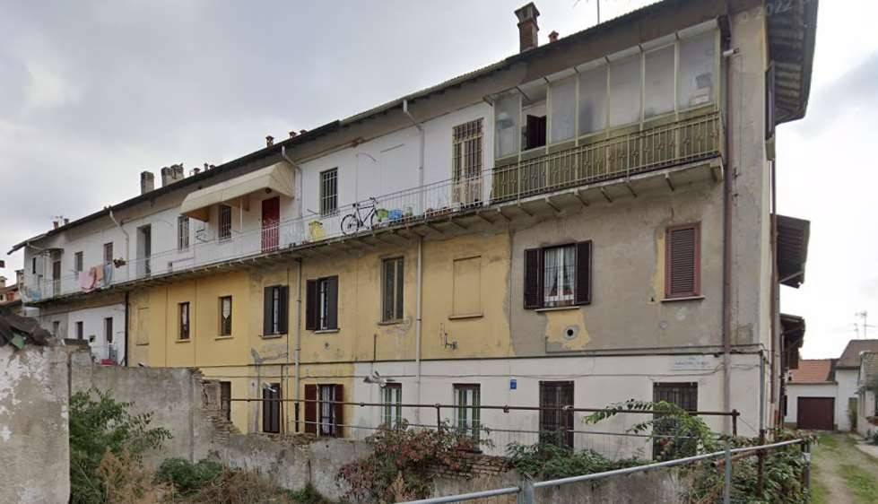 immagine annuncio 3 di 5