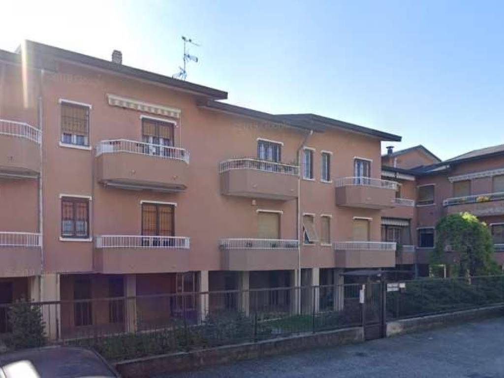 immagine annuncio 2 di 5
