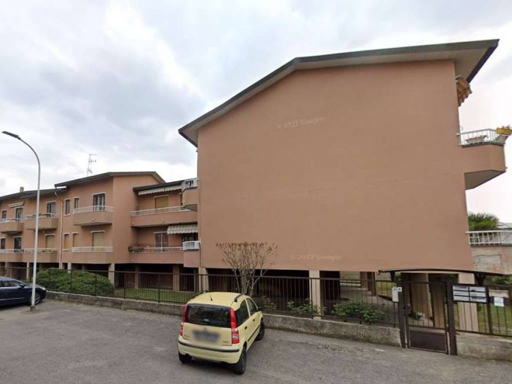 immagine annuncio 3 di 5