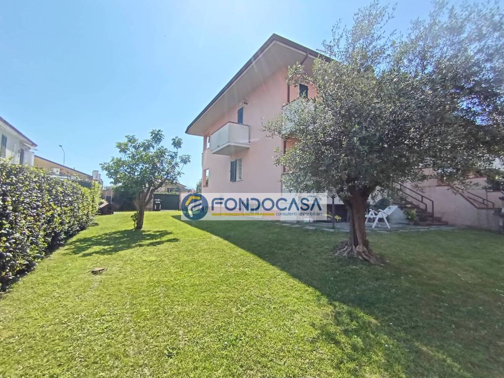 immagine annuncio 2 di 5