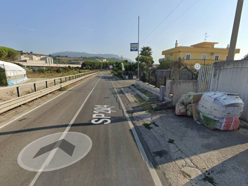 immagine annuncio 1 di 2