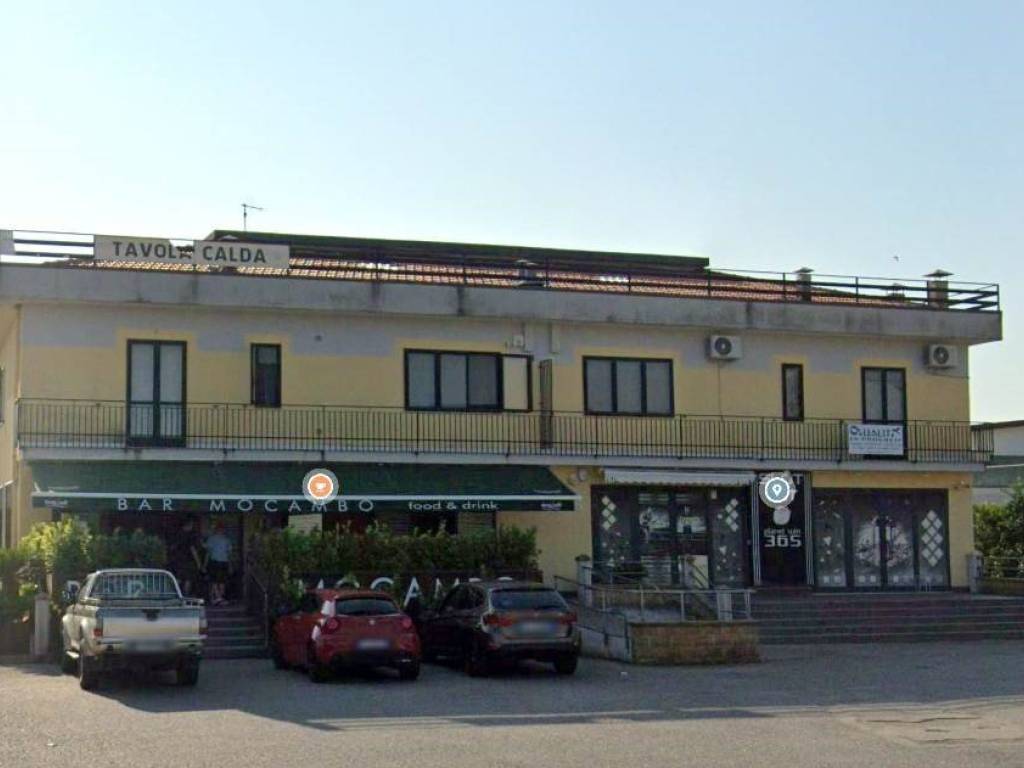 immagine annuncio 1 di 3