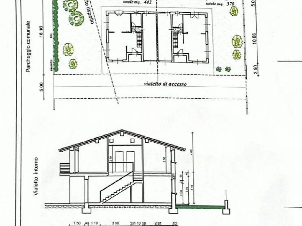 immagine annuncio 1 di 3