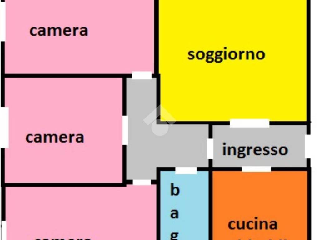 immagine annuncio 1 di 5