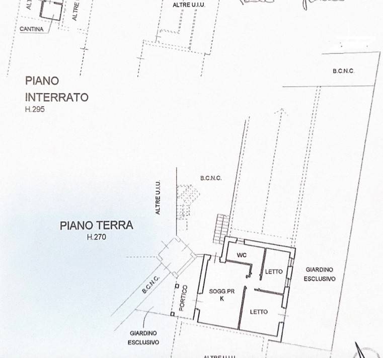immagine annuncio 4 di 5