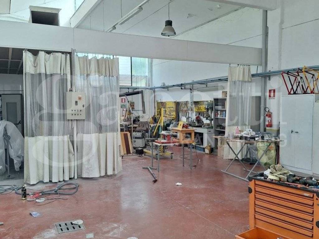 immagine annuncio 2 di 5