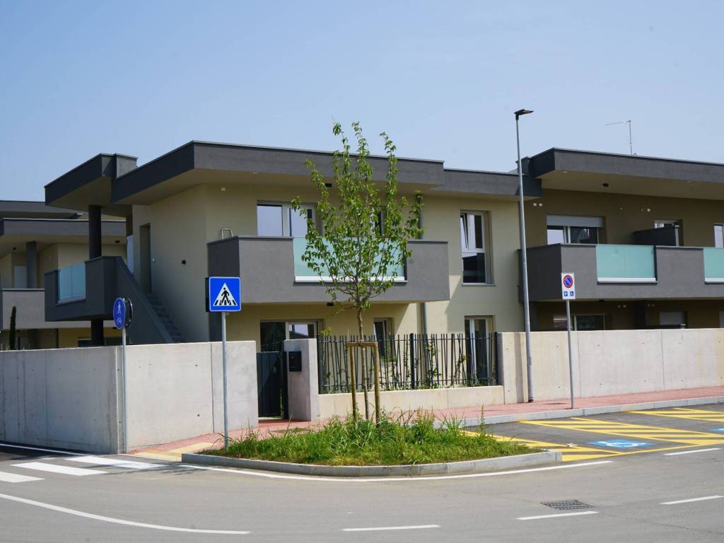 immagine annuncio 2 di 4