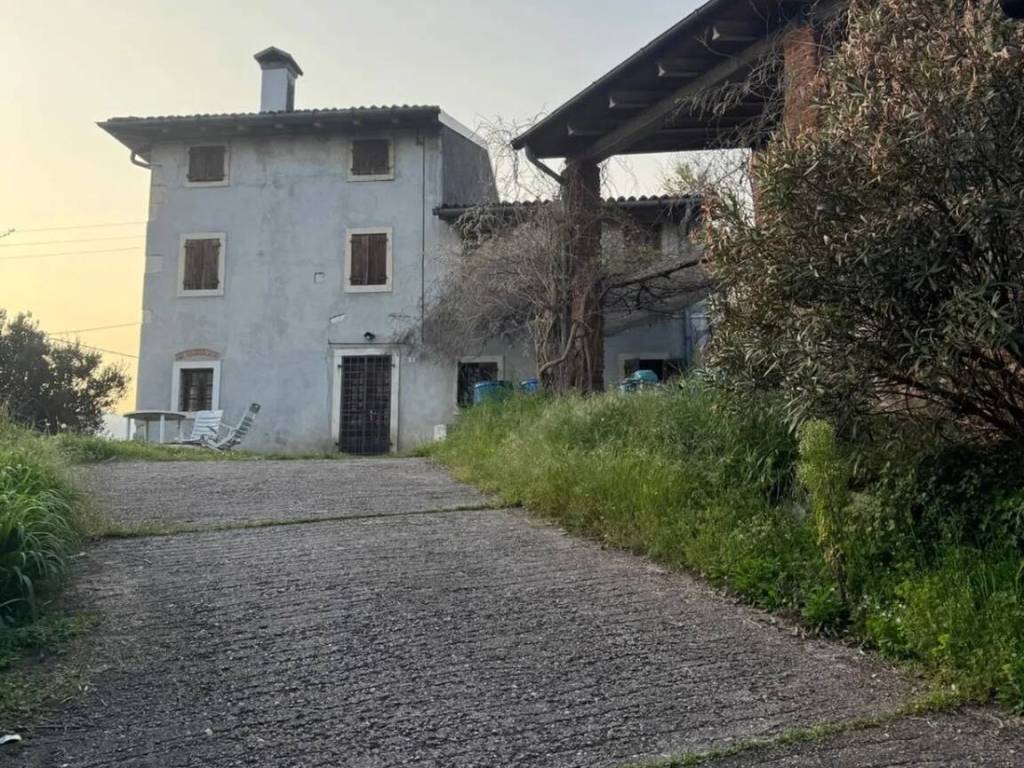 immagine annuncio 1 di 2