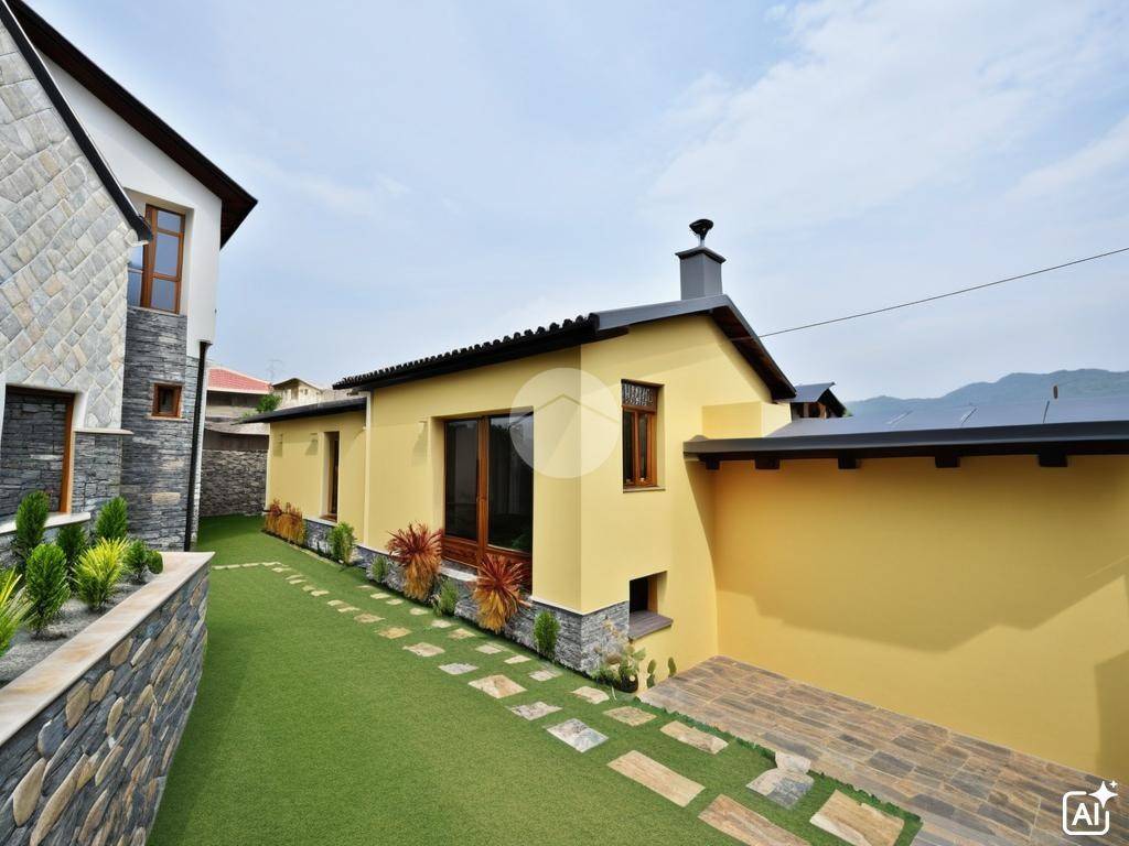 immagine annuncio 1 di 5