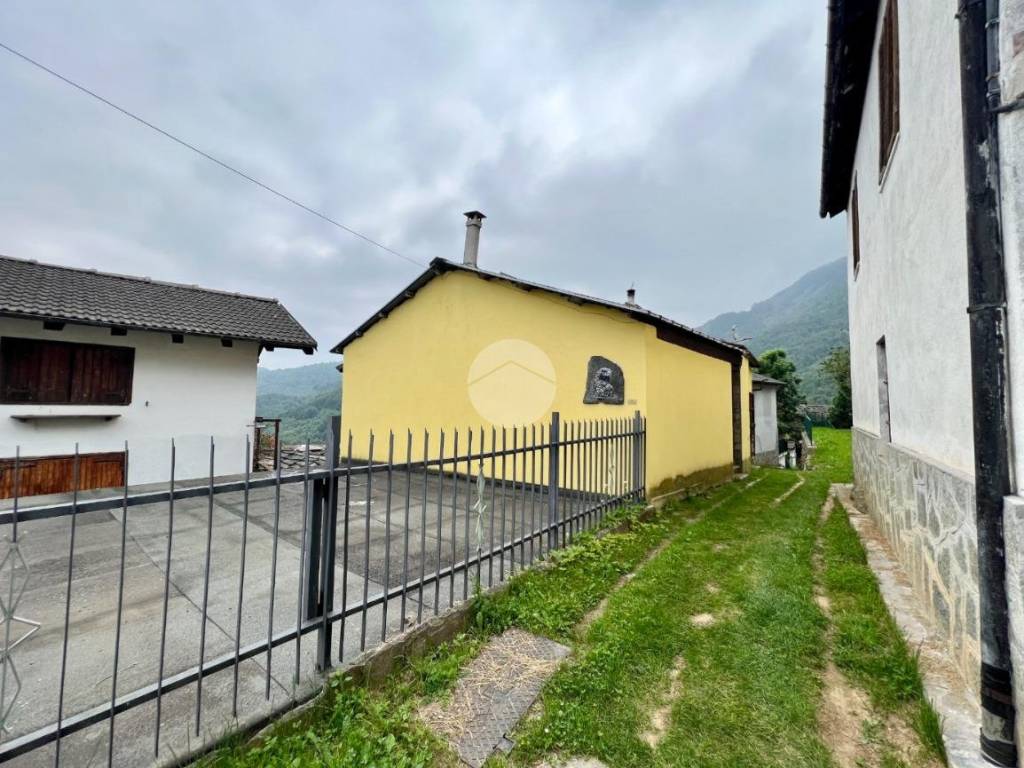 immagine annuncio 3 di 5