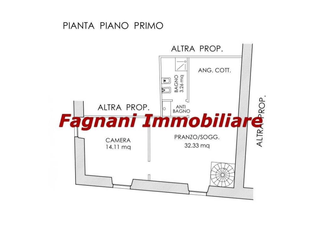 immagine annuncio 4 di 5
