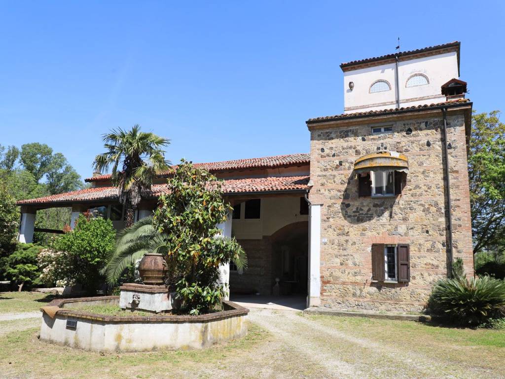 immagine annuncio 3 di 5