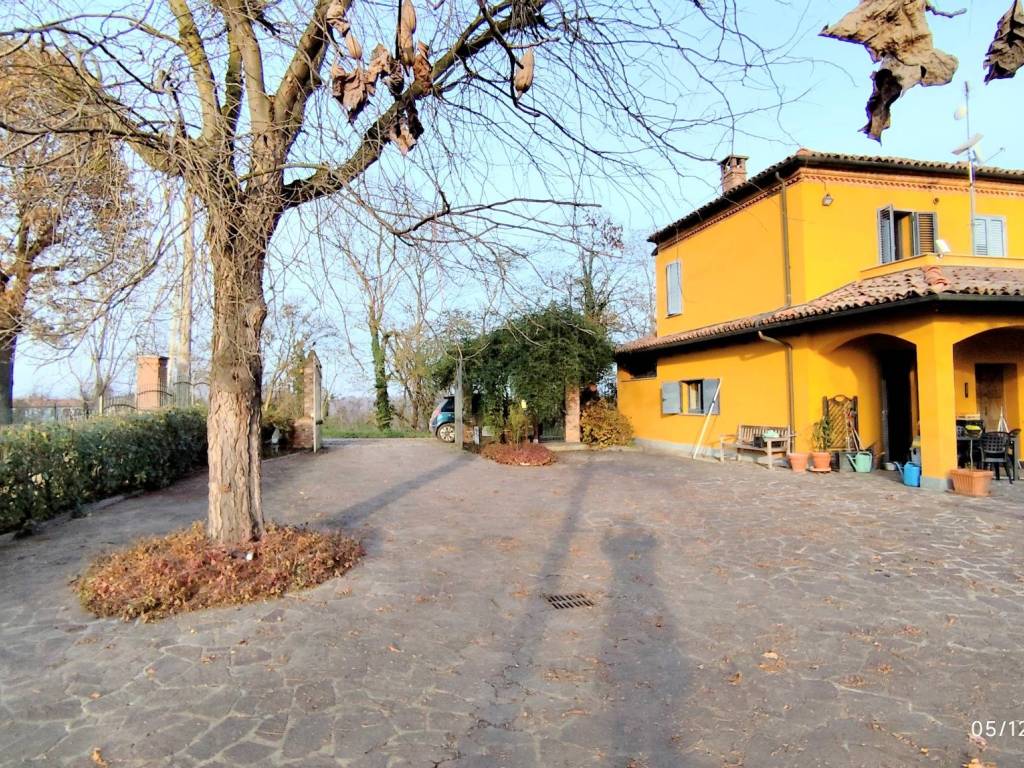 immagine annuncio 4 di 5