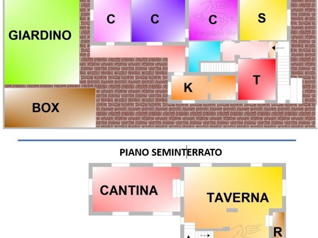 immagine annuncio 1 di 5