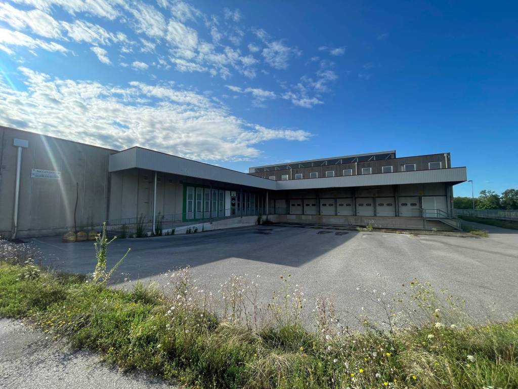 immagine annuncio 3 di 5