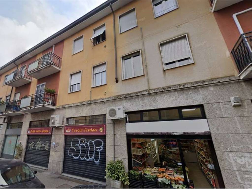 immagine annuncio 3 di 5