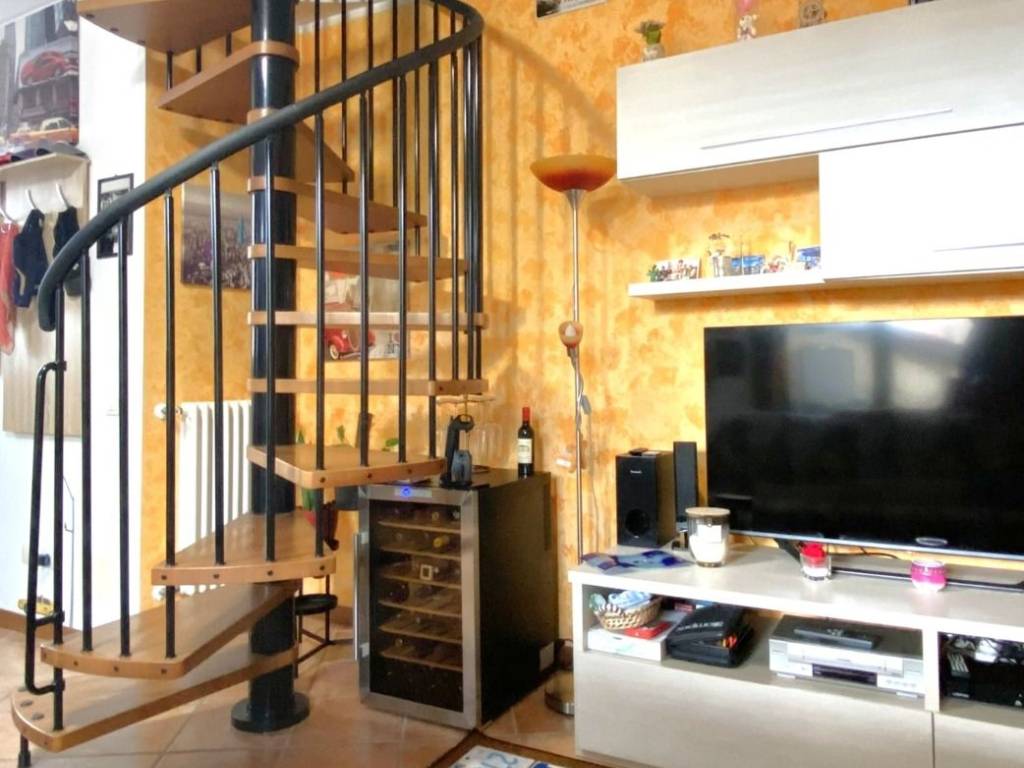 immagine annuncio 3 di 5