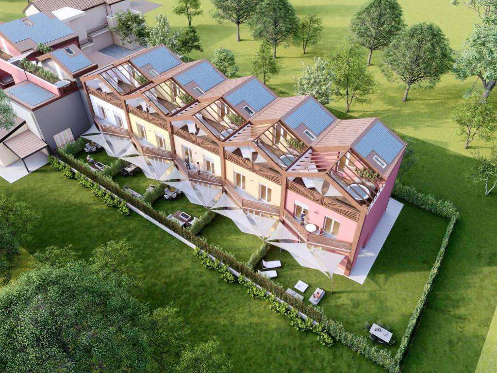 immagine annuncio 3 di 5