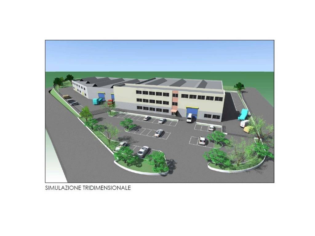 immagine annuncio 1 di 2