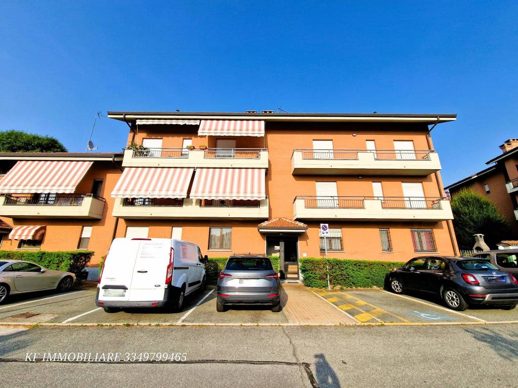 immagine annuncio 3 di 5