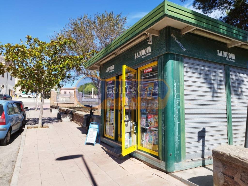 immagine annuncio 4 di 5