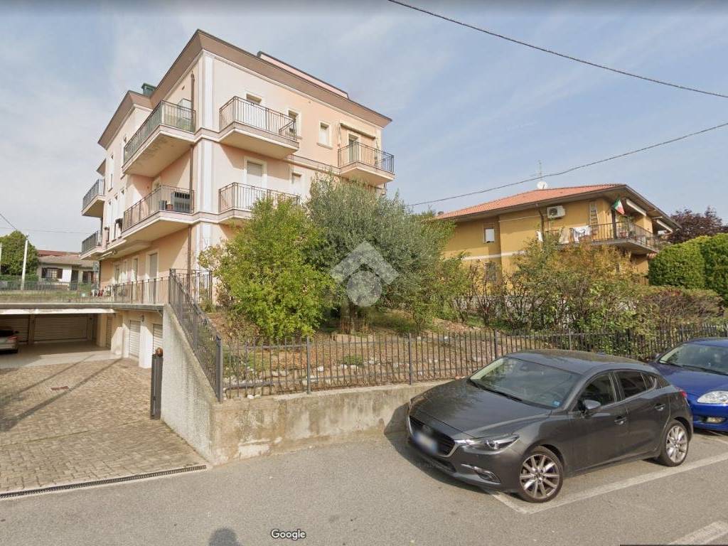 immagine annuncio 3 di 5