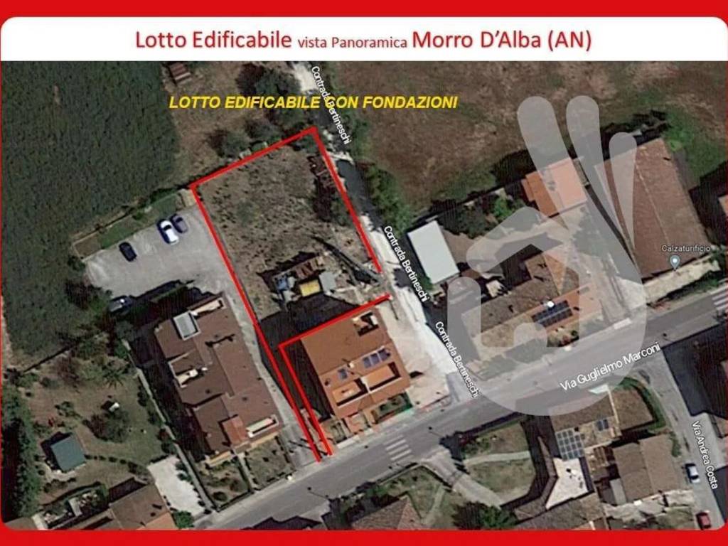 immagine annuncio 1 di 4