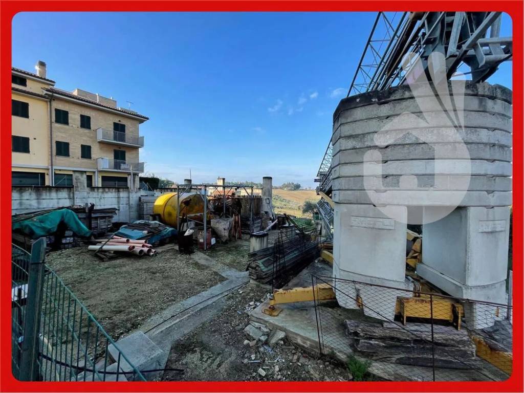 immagine annuncio 2 di 4