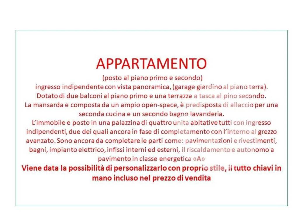 immagine annuncio 3 di 5