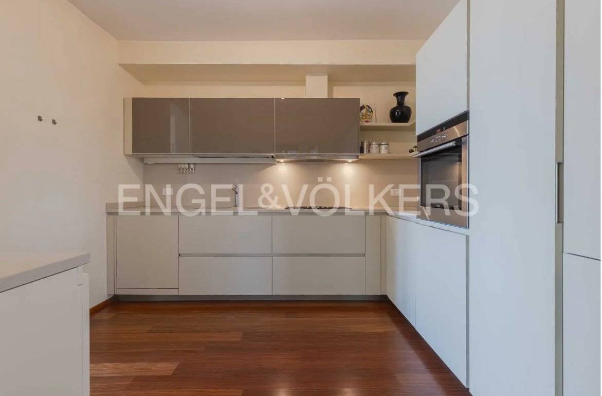 Appartamento Fondamenta delle Zattere Al Ponte Longo, Dorsoduro - San Barnaba, Venezia - Photo 16