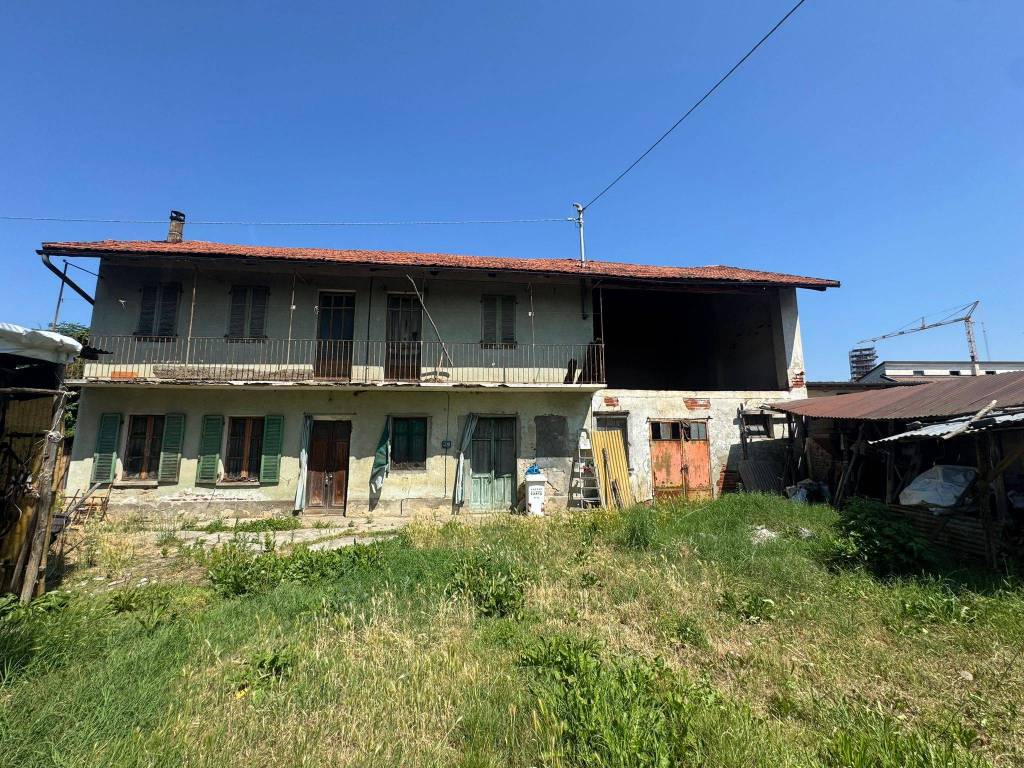 immagine annuncio 3 di 5