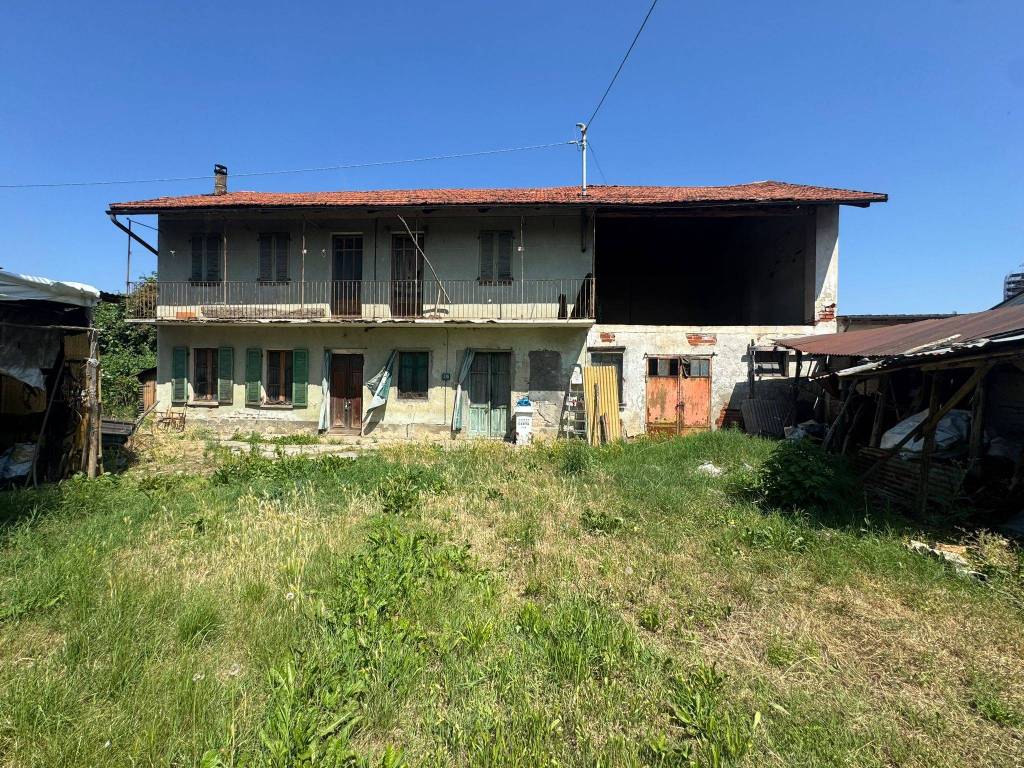 immagine annuncio 2 di 5
