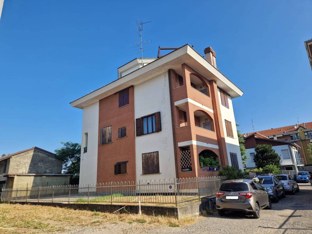 immagine annuncio 1 di 5