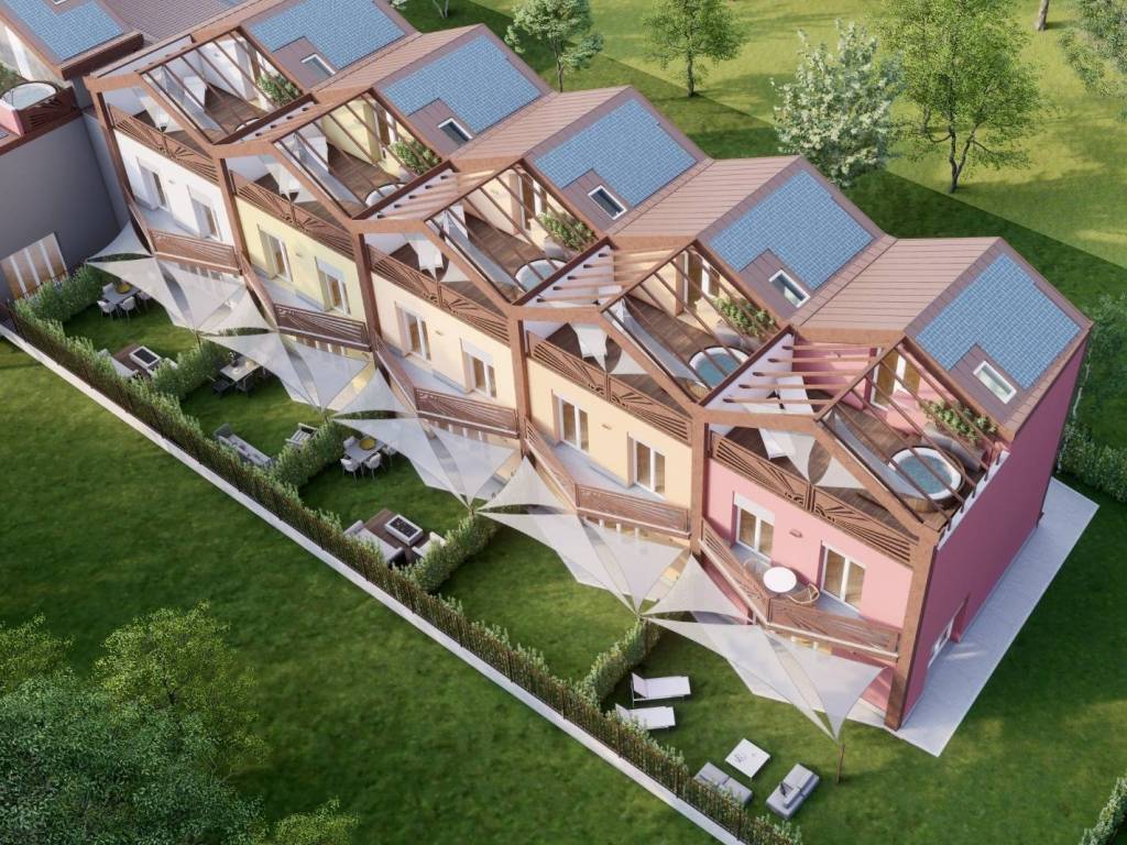 immagine annuncio 4 di 5