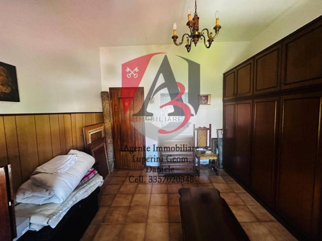 appartamento in vendita a Pisa in zona Quartiere San Giusto