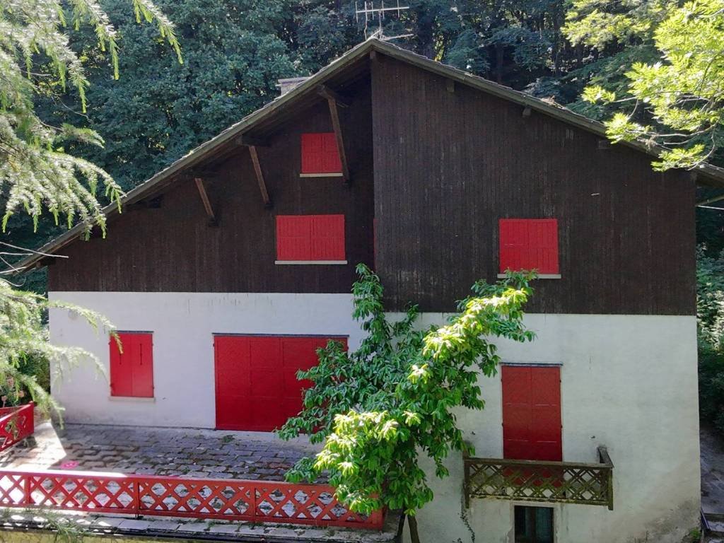 immagine annuncio 1 di 5