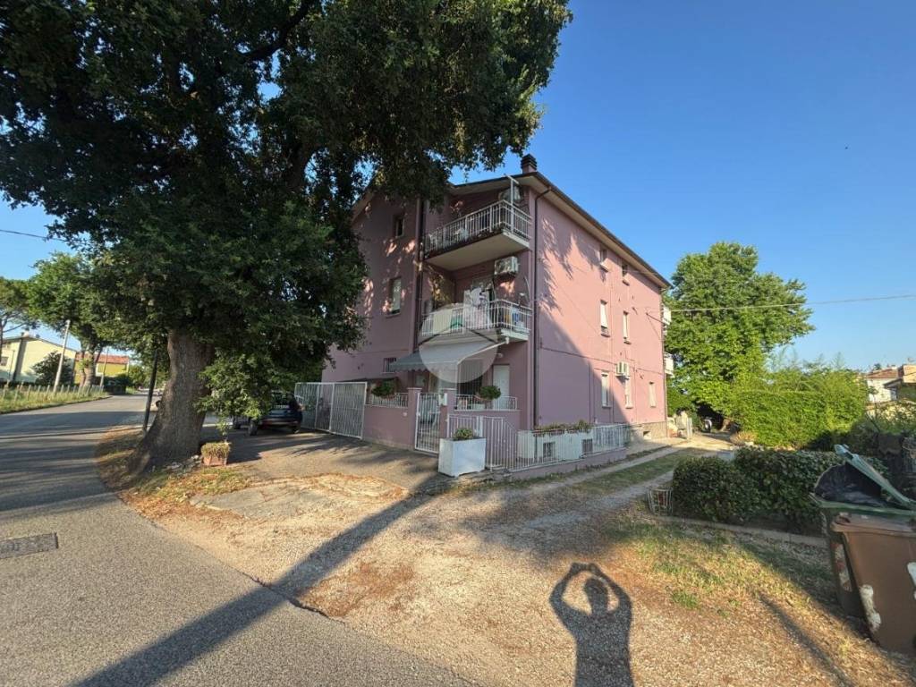 immagine annuncio 1 di 2