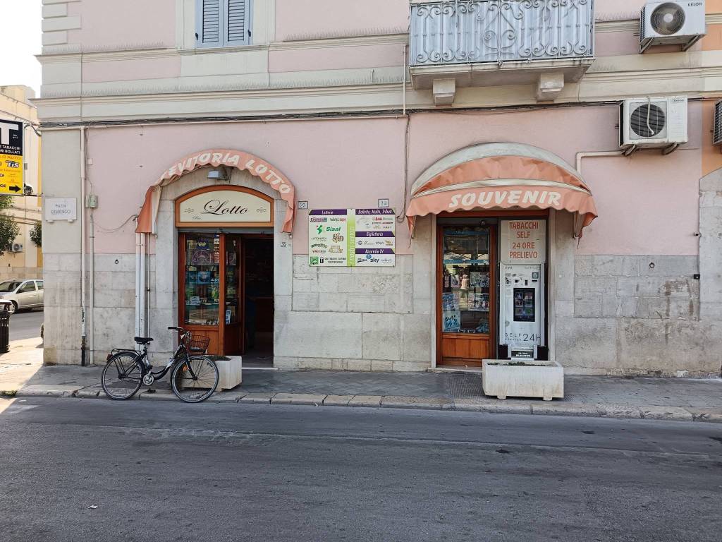 immagine annuncio 1 di 4