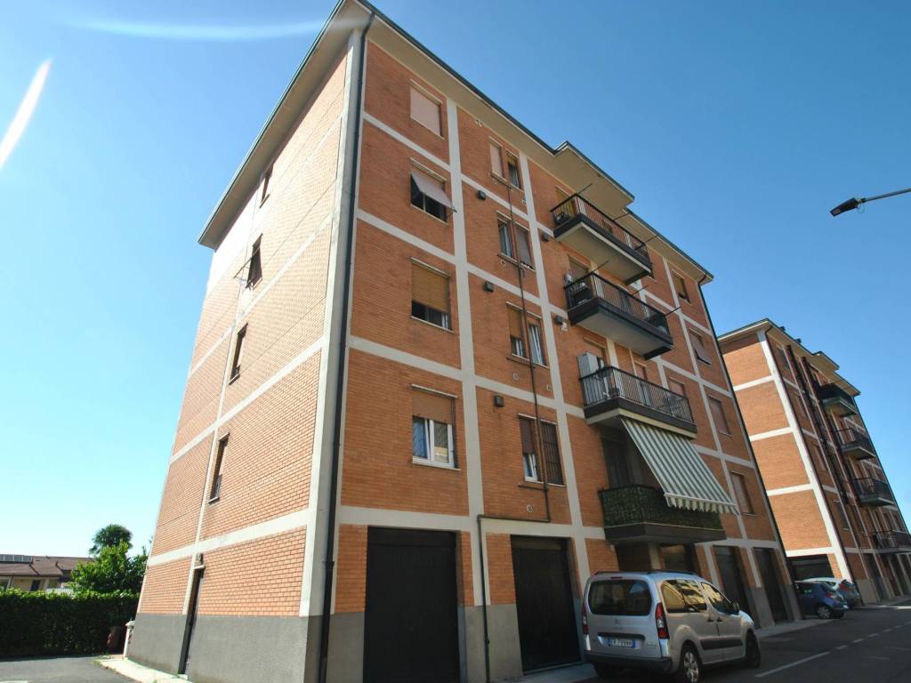 immagine annuncio 1 di 5