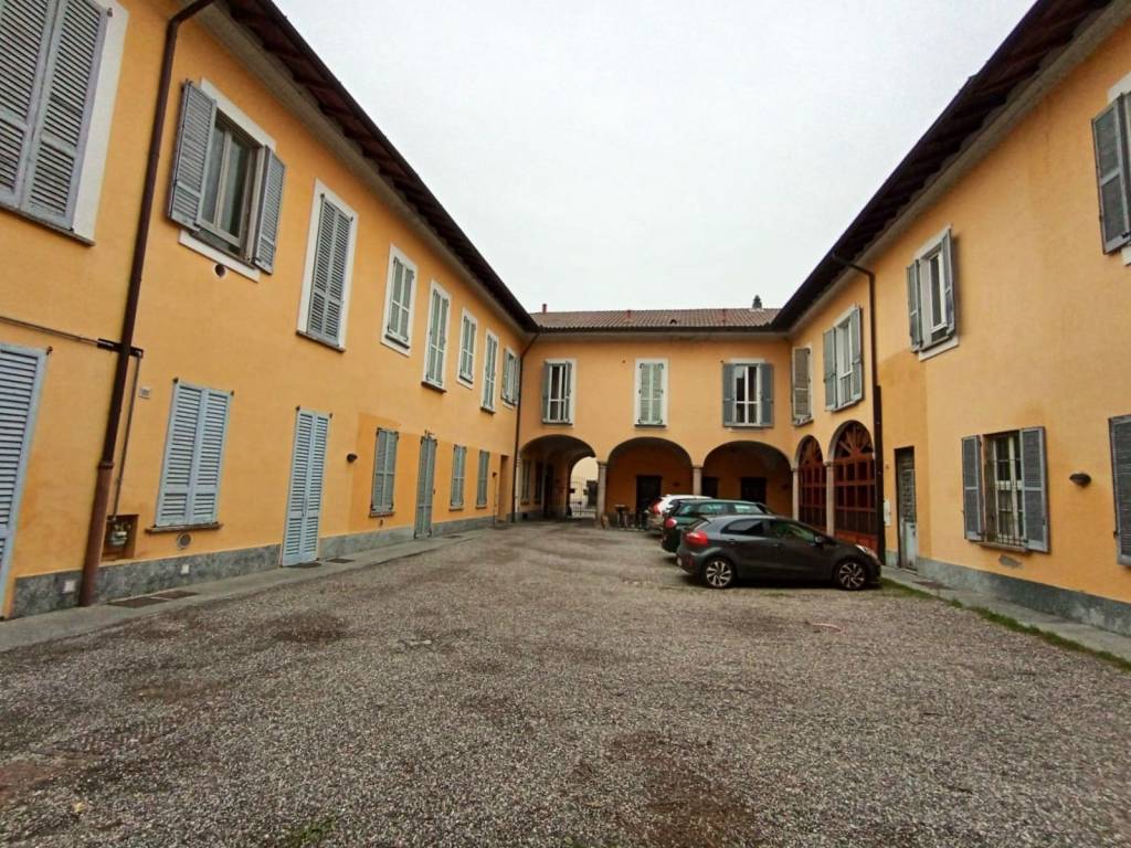 immagine annuncio 1 di 5